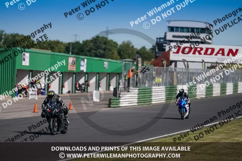 enduro digital images;event digital images;eventdigitalimages;no limits trackdays;peter wileman photography;racing digital images;snetterton;snetterton no limits trackday;snetterton photographs;snetterton trackday photographs;trackday digital images;trackday photos